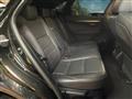 2014 Lexus NX