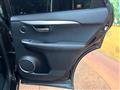 2014 Lexus NX