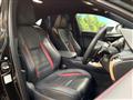 2014 Lexus NX
