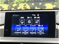 2014 Lexus NX