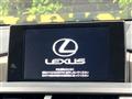 2014 Lexus NX
