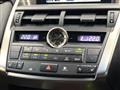 2014 Lexus NX