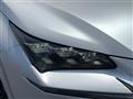 2015 Lexus NX