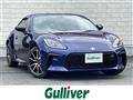 2024 Toyota 86