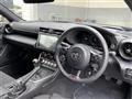 2024 Toyota 86