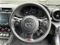 2024 Toyota 86