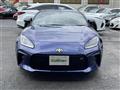 2024 Toyota 86