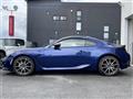 2024 Toyota 86
