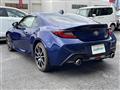 2024 Toyota 86