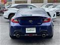 2024 Toyota 86
