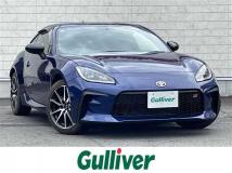 2024 Toyota 86