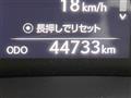 2016 Lexus NX