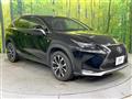 2016 Lexus NX