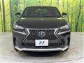 2016 Lexus NX
