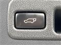 2016 Lexus NX