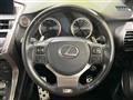 2016 Lexus NX