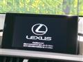2016 Lexus NX