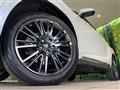 2018 Lexus NX
