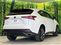 2018 Lexus NX