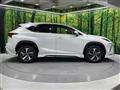2018 Lexus NX