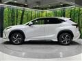 2018 Lexus NX