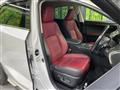 2018 Lexus NX