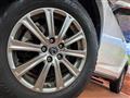 2018 Lexus NX