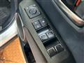 2018 Lexus NX