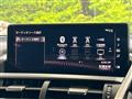 2018 Lexus NX