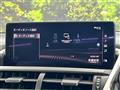 2018 Lexus NX