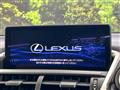 2018 Lexus NX