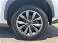 2018 Lexus NX