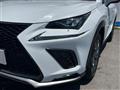 2018 Lexus NX