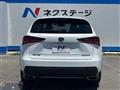 2018 Lexus NX