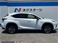 2018 Lexus NX