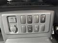2013 Toyota FJ Cruiser