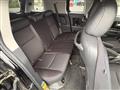 2013 Toyota FJ Cruiser