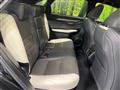2018 Lexus NX