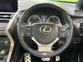 2018 Lexus NX