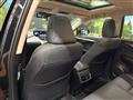 2018 Lexus NX