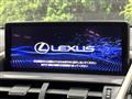 2018 Lexus NX