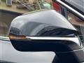 2018 Lexus NX