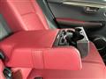 2018 Lexus NX