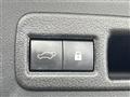 2018 Lexus NX
