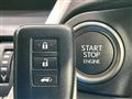 2018 Lexus NX
