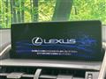 2018 Lexus NX