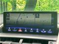 2018 Lexus NX