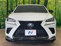 2018 Lexus NX