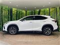 2018 Lexus NX