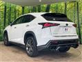 2018 Lexus NX